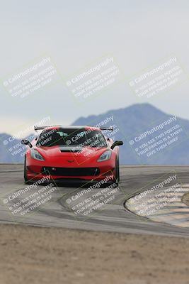 media/Nov-22-2025-Speed Ventures (Sat) [[a198746dab]]/2-Red Group/Session 3 (Turn 12)/